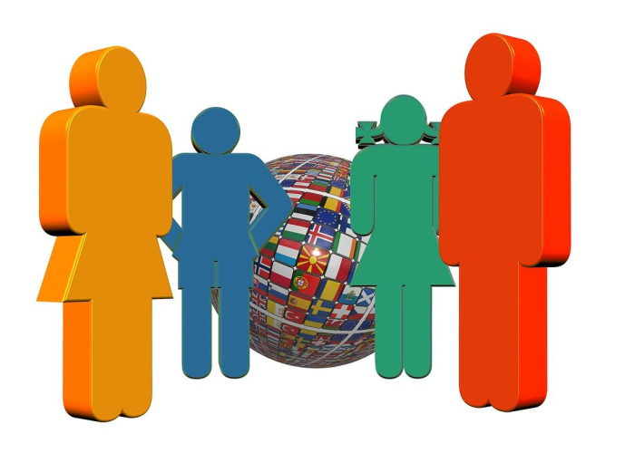 【保卫萝卜挑战攻略29关怎么过,保卫萝卜挑战第29关攻略视频】 【保卫萝卜挑战攻略29关怎么过,保卫萝卜挑战第29关攻略视频】