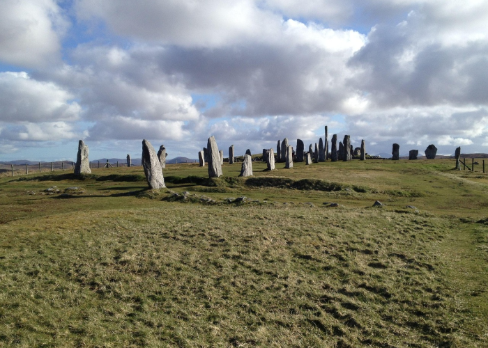 【重大消息】“云水谣有没有透视辅助”(辅助开挂教程)-知乎 【重大消息】“云水谣有没有透视辅助”(辅助开挂教程)-知乎