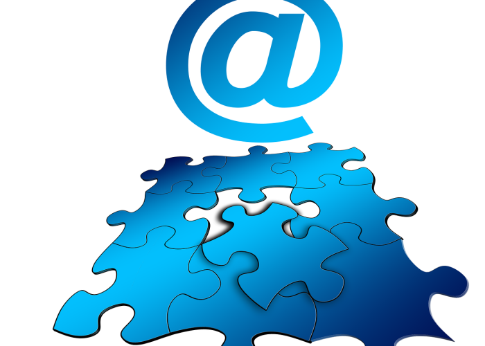 孝感疫情最新动态，科学防控与社区坚守并进