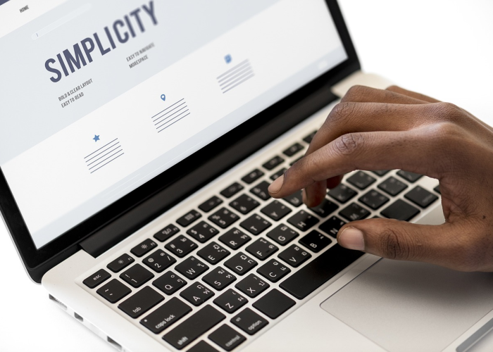 我来教大家“竞技联盟开挂辅助教程”(其实确实有挂)-知乎 我来教大家“竞技联盟开挂辅助教程”(其实确实有挂)-知乎