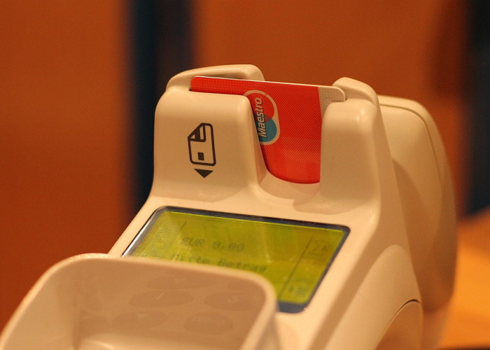 玩家实测“九九麻将有没有辅助挂”(千真万确有挂)-知乎 玩家实测“九九麻将有没有辅助挂”(千真万确有挂)-知乎