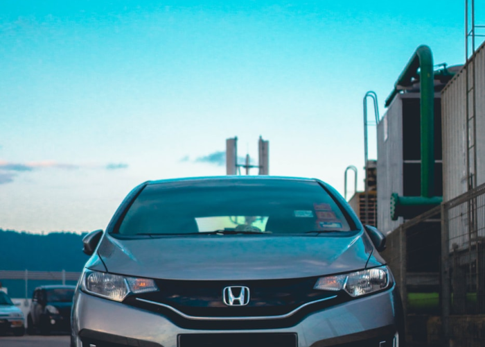 什么车保值率高、质量好?揭秘汽车界的硬通货 什么车保值率高、质量好?揭秘汽车界的硬通货