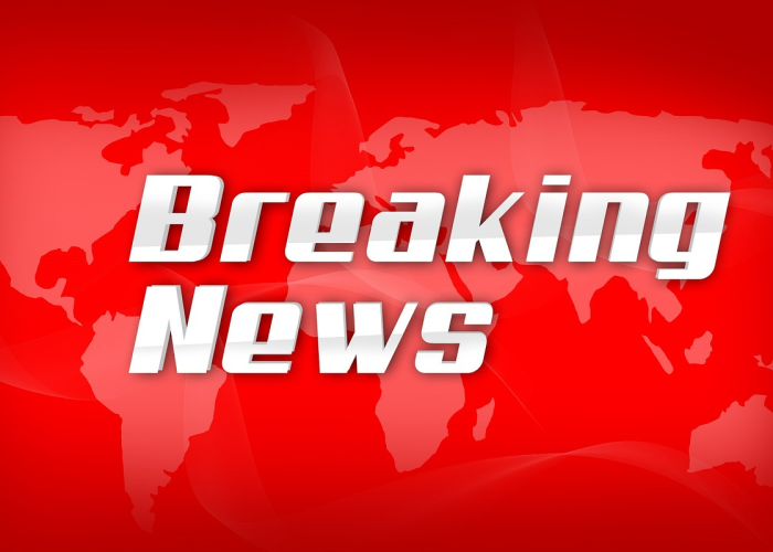 北京29日新冠疫情最新数据:29日北京疫情最新消息报道 北京29日新冠疫情最新数据:29日北京疫情最新消息报道