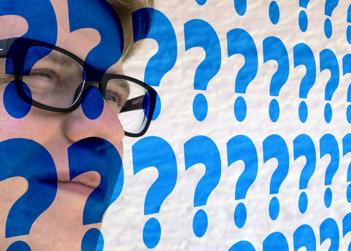 每日新增数字背后，我们如何与不确定性共处？