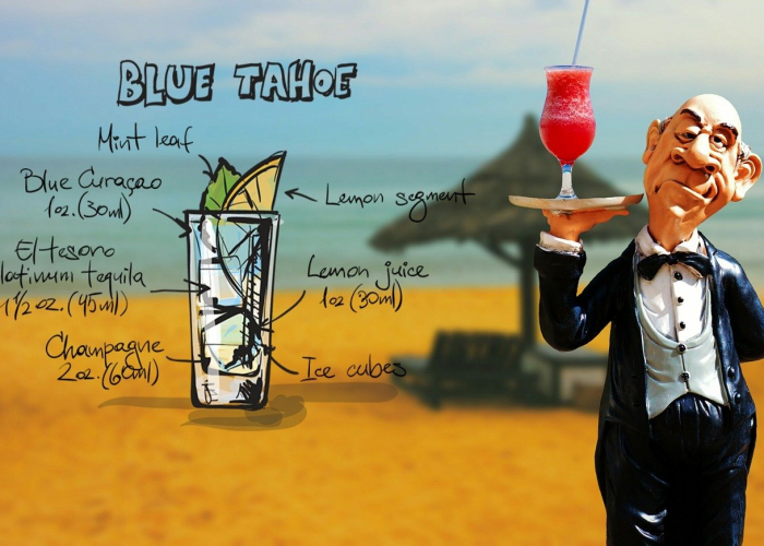 玩家实测“悠闲麻将川南原来有挂”(原来确实有挂)-知乎 玩家实测“悠闲麻将川南原来有挂”(原来确实有挂)-知乎