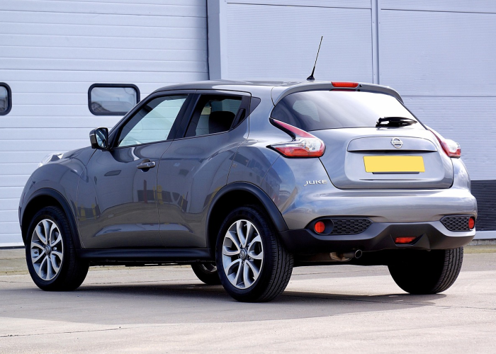 【8万左右买什么suV五座汽车质量好/8万左右的suv车哪款好,性价比高】 【8万左右买什么suV五座汽车质量好/8万左右的suv车哪款好,性价比高】