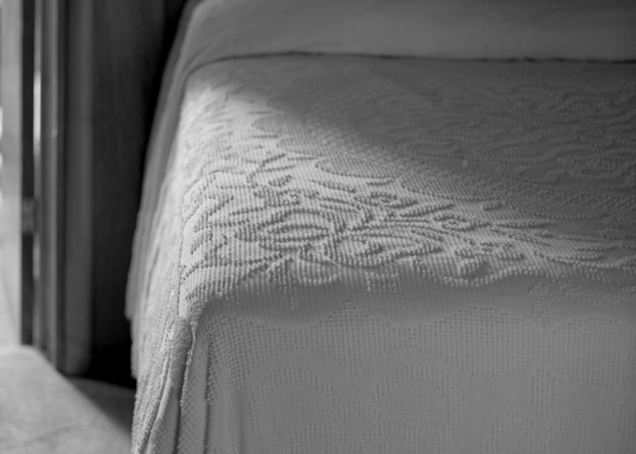 卧室墙纸搭配效果图大全集/卧室墙纸配色效果图大全