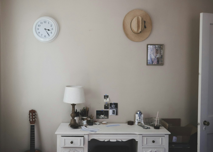 卧室墙纸搭配效果图大全集/卧室墙纸配色效果图大全 卧室墙纸搭配效果图大全集/卧室墙纸配色效果图大全