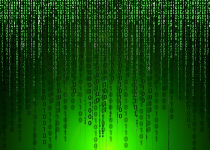 讷河疫情最新通告,今日新增社会面清零,防控成果初显仍需警惕 讷河疫情最新通告,今日新增社会面清零,防控成果初显仍需警惕