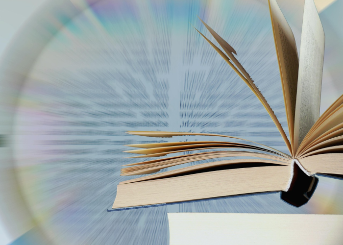 全网解答“牵手跑得快开挂透视软件”(真实可以装挂)-知乎 全网解答“牵手跑得快开挂透视软件”(真实可以装挂)-知乎