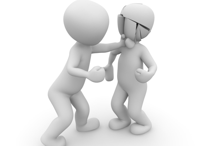 破纪录的29万，数字背后，我们离正常生活还有多远？