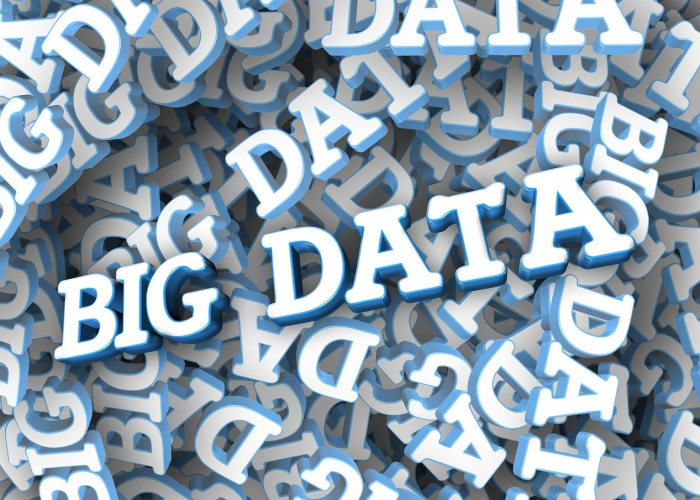 破纪录的29万,数字背后,我们离正常生活还有多远? 破纪录的29万,数字背后,我们离正常生活还有多远?