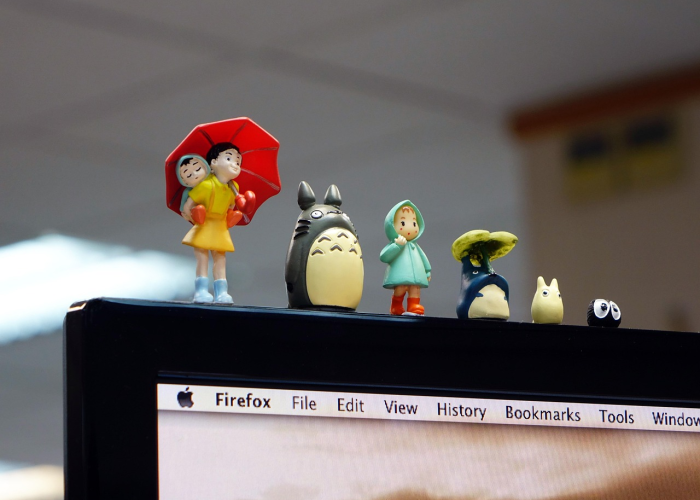 第一座麻将博物馆/第一座麻将博物馆是哪里 第一座麻将博物馆/第一座麻将博物馆是哪里