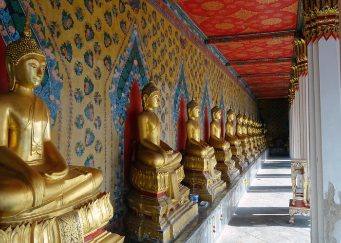 第一座麻将博物馆/第一座麻将博物馆是哪里 第一座麻将博物馆/第一座麻将博物馆是哪里