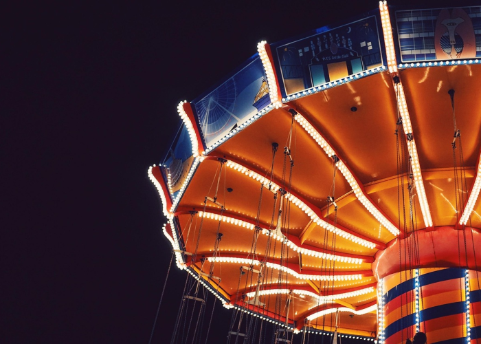 【天津站电话/天津站电话咨询电话24小时】 【天津站电话/天津站电话咨询电话24小时】