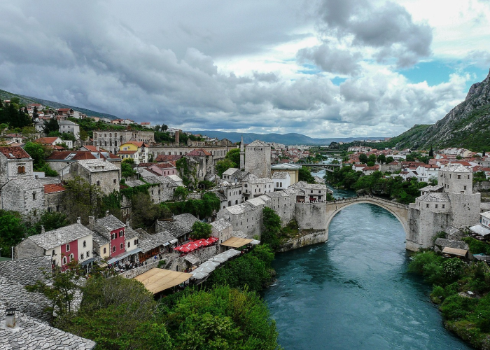 重庆渝北疫情活动轨迹，一条条线，织成城市的守护网