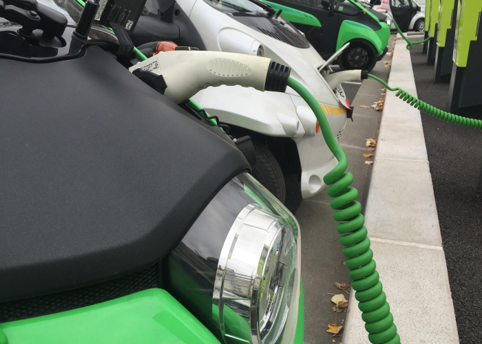 玩家必看科普“wepoker德州透视挂辅助”(真实可以装挂)-知乎 玩家必看科普“wepoker德州透视挂辅助”(真实可以装挂)-知乎