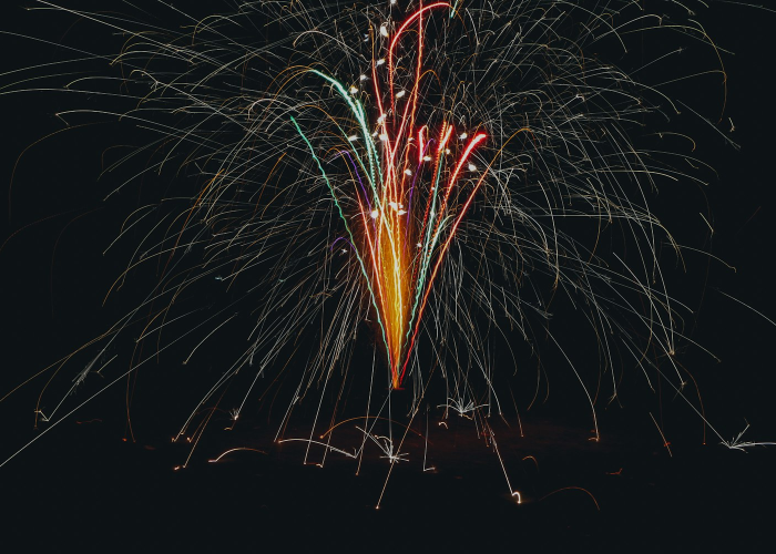 解封时刻,当成都的烟火气重新升腾 解封时刻,当成都的烟火气重新升腾