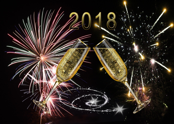 解封时刻,当成都的烟火气重新升腾 解封时刻,当成都的烟火气重新升腾