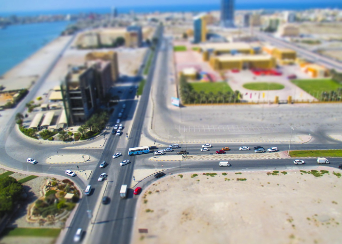 郑州2021限号规定，缓堵保畅背后的城市治理逻辑