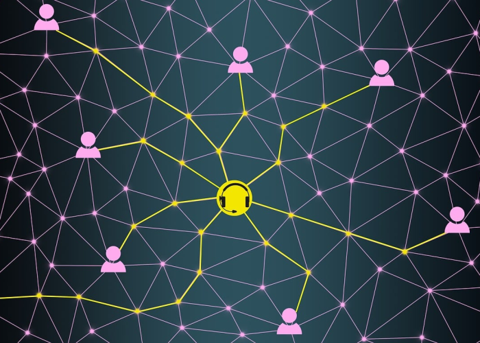 南航客服电话为何难接通？深度解析与高效沟通指南