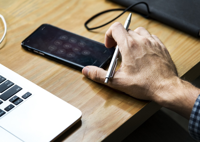 今日重大消息“兴动麻将真的有开挂软件”(辅助开挂教程)-知乎