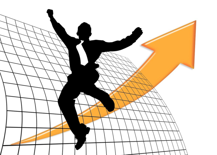 2003年非典事件回顾，一场没有硝烟的战争，我们如何赢得胜利？