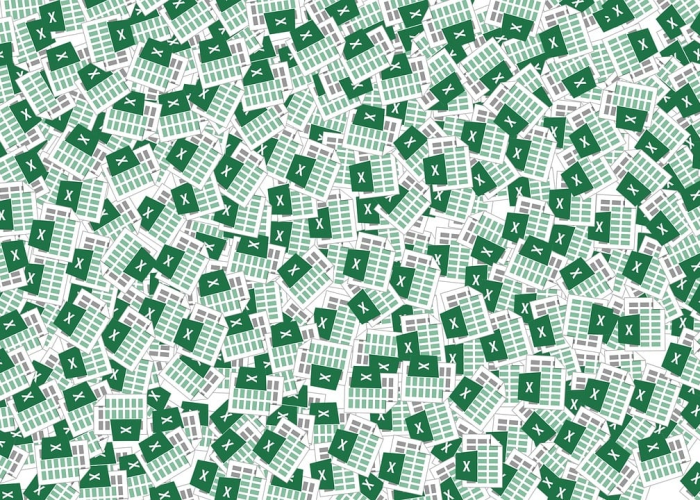 北京近十天新增病例，精准防控下的动态清零