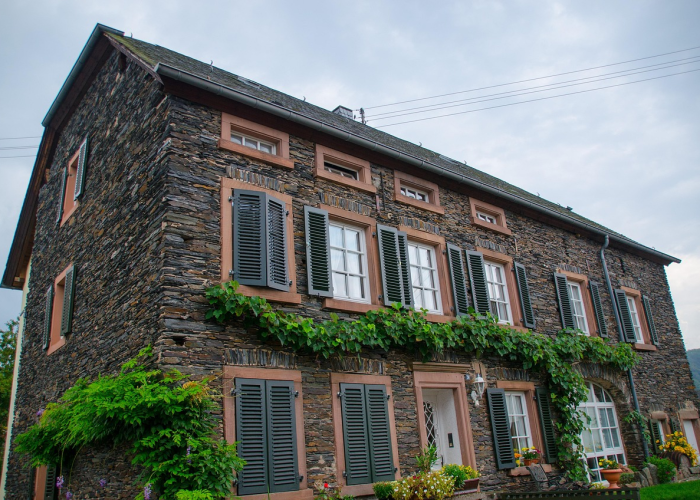 天津全市小区封闭式管理，一道门，千万家