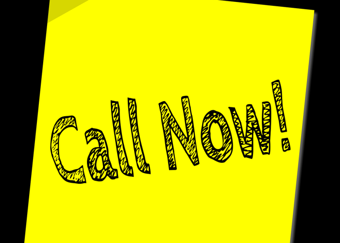 【境外如何拨打南航电话/在国外怎样打南航热线电话】 【境外如何拨打南航电话/在国外怎样打南航热线电话】