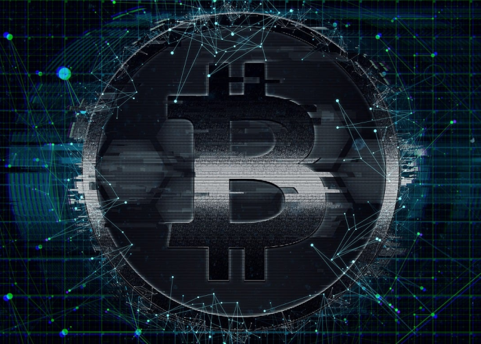 我来教大家“飞驰娱乐透视开挂神器”(其实确实有挂)-知乎