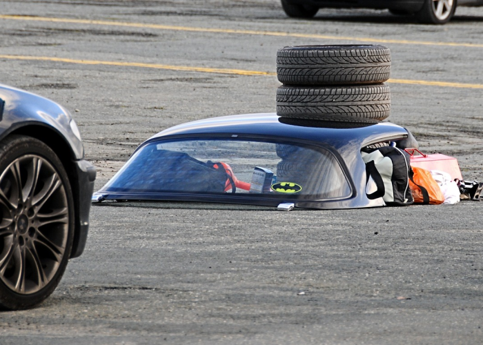 北京现代悦动,一款经典家轿的两面性剖析 北京现代悦动,一款经典家轿的两面性剖析