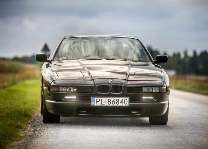 猎豹汽车05-17年价格变迁，从硬汉旗舰到亲民之路，一部国产SUV的浮沉缩影