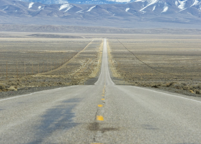 【五一哪天开始免高速费,五一假期几号开始免高速费】 【五一哪天开始免高速费,五一假期几号开始免高速费】