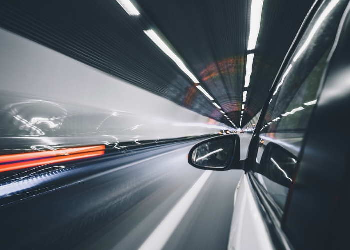 2025年端午节高速公路免费吗？出行指南与假期规划全解析