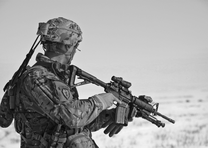 部落守卫战迷雾25-4/部落守卫战迷雾262 部落守卫战迷雾25-4/部落守卫战迷雾262