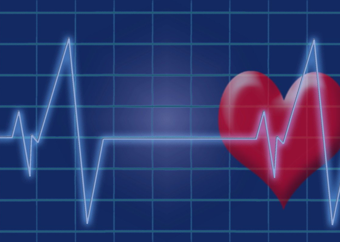 分享给大家“欢乐途游麻将是不是有透视挂”(果然有挂)-知乎 分享给大家“欢乐途游麻将是不是有透视挂”(果然有挂)-知乎