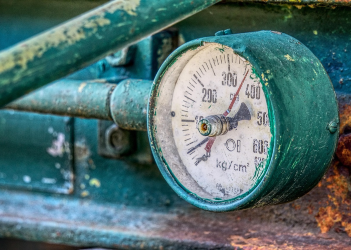 广州疫情，科学防控下的动态清零进行时