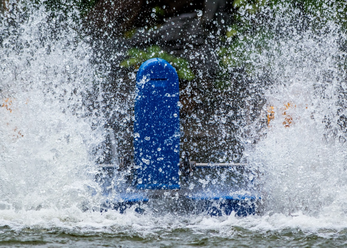 玩家必备"心悦踢坑透视软件挂神器”(辅助开挂教程)-知乎