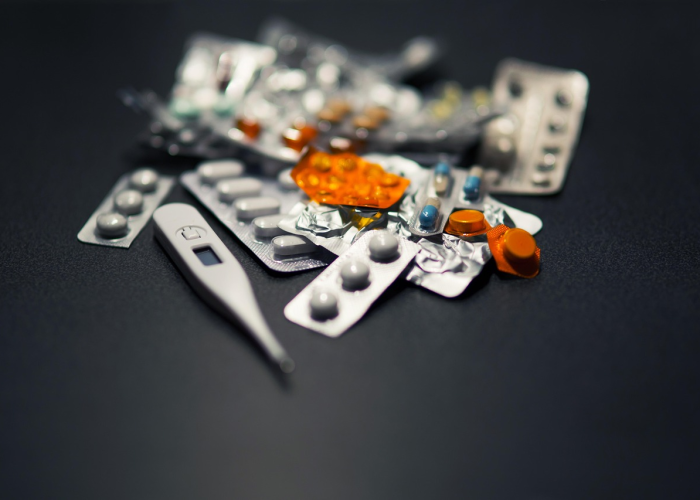 义乌新冠肺炎最新消息,防控措施升级,全力保障市场稳定与民生安全 义乌新冠肺炎最新消息,防控措施升级,全力保障市场稳定与民生安全