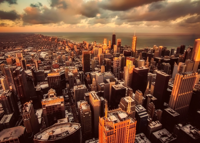 北部湾畔的黑珍珠,钦州如何改写中国西部经济版图? 北部湾畔的黑珍珠,钦州如何改写中国西部经济版图?