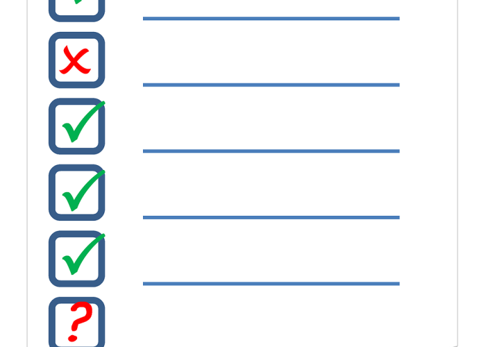 大亚湾疫情扣除时间表/大亚湾疫情扣除时间表查询 大亚湾疫情扣除时间表/大亚湾疫情扣除时间表查询