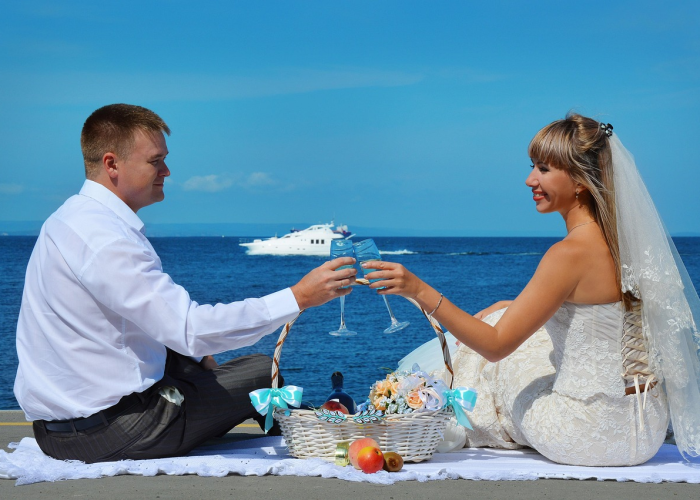 韩国端午节放几天假:韩国端午节干什么 韩国端午节放几天假:韩国端午节干什么