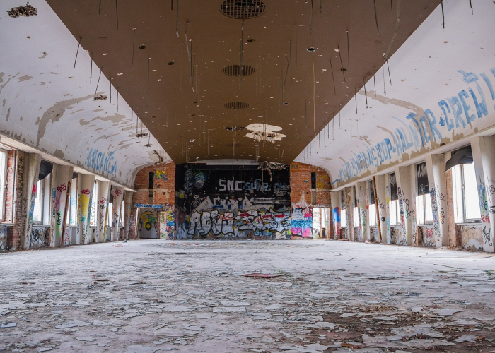 北京环球影城主题公园官方/北京环球影城主题公园具体位置 北京环球影城主题公园官方/北京环球影城主题公园具体位置