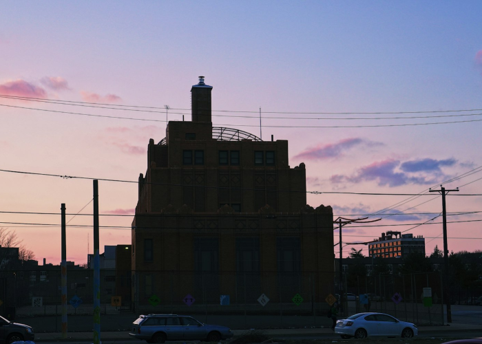 内江疫情放开时间，一个城市的解封之路