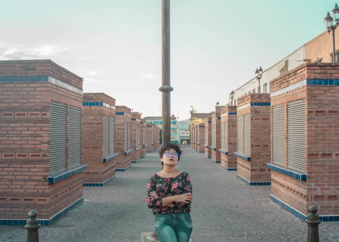 内江疫情放开时间,一个城市的解封之路 内江疫情放开时间,一个城市的解封之路