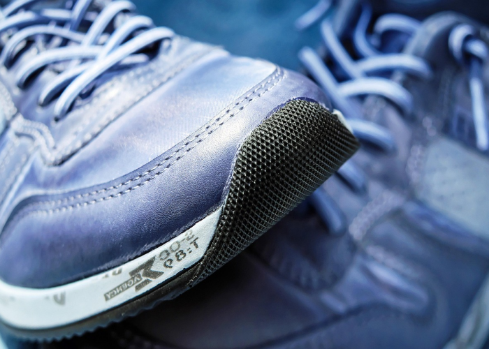 分享给大家“哈灵麻将究竟怎么开挂”(透视详细教程)-知乎 分享给大家“哈灵麻将究竟怎么开挂”(透视详细教程)-知乎