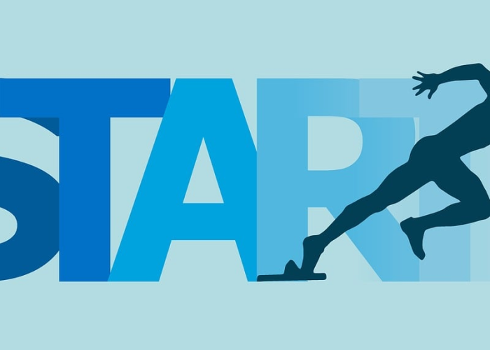 全球疫情最新动态,变异株传播、疫苗进展与防控策略调整 全球疫情最新动态,变异株传播、疫苗进展与防控策略调整