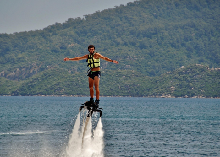 参加冬奥会的国家是/参加冬奥会的国家是哪个国家 参加冬奥会的国家是/参加冬奥会的国家是哪个国家