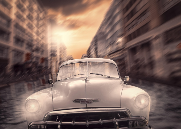 高速免费时间2020出租车免费吗?:高速免费时间2020出租车免费吗现在 高速免费时间2020出租车免费吗?:高速免费时间2020出租车免费吗现在